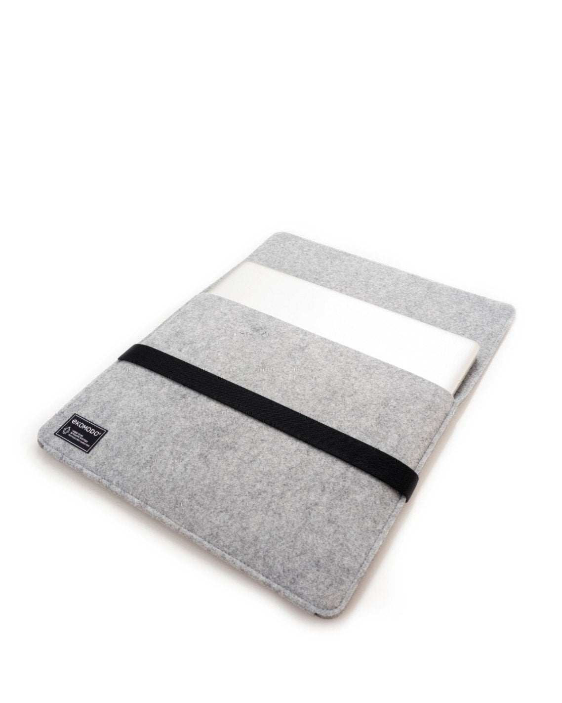 Funda Ordenador Hazi 15"