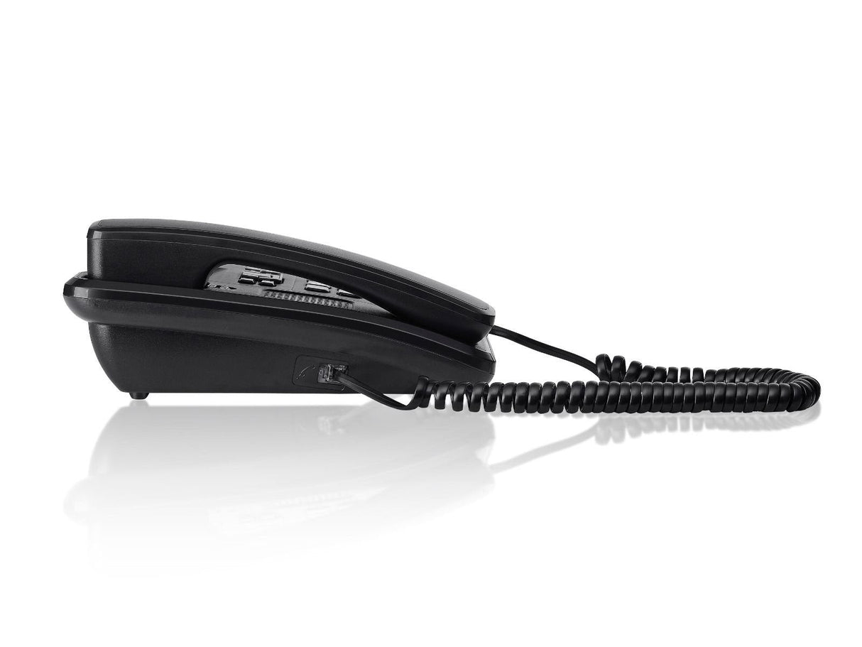 Brondi Telefono Office Desknero