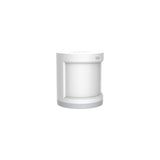 Smart Home Motion Sensor P2/Ml-S03d Aqara