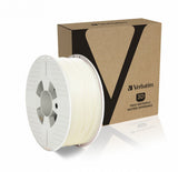 EAN 23942553175 - Verbatim 55317 material de impresión 3d Ácido poliláctico (PLA) Neutral 1 kg imagen 2