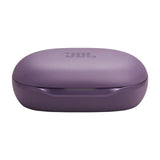 EAN 1200130027772 - JBL Sense Pro Auriculares True Wireless Stereo (TWS) gancho de oreja Llamadas/Música USB Tipo C Bluetooth imagen 8