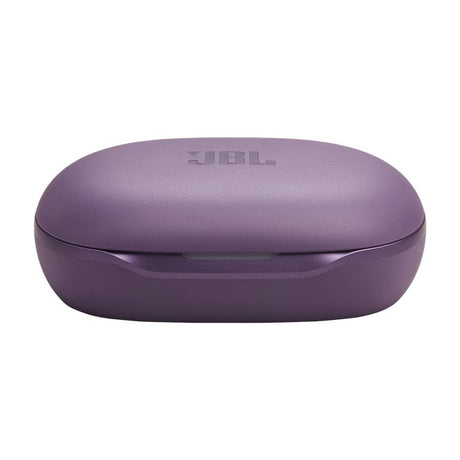 EAN 1200130027772 - JBL Sense Pro Auriculares True Wireless Stereo (TWS) gancho de oreja Llamadas/Música USB Tipo C Bluetooth imagen 8