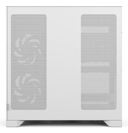 EAN 7340172712176 - Fractal Design Pop 2 Vision Torre Blanco imagen 9