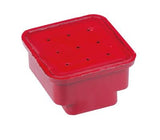 EAN 8436017656572 - JATA CMT8X3 accesorio para matainsectos eléctrico Cartucho imagen 1