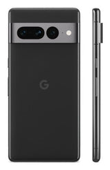 Smartphone Google Pixel 7 Pro 128gb Negro 6,7" 5g (12gb) Android