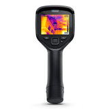 Cámara Termográfica  Flir E6 Pro 240 X 180 Negro