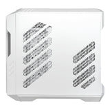 EAN 4719512143995 - Cooler Master HAF 700 White Full Tower Blanco imagen 9
