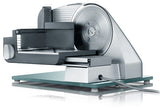 Graef Classic C 20 - Schneidemaschine - 170 W