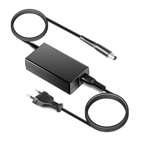 EAN 5714590008593 - ProXtend AC045W7450 adaptador e inversor de corriente Interior 45 W Negro imagen 1