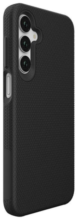 Eiger North Case Grs Galaxy A26/A16 Schwarz
