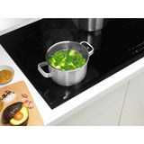 EAN 7332543584079 - Electrolux E3SS kit de cacerolas 3 pieza(s) imagen 7
