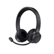 EAN 8713439254631 - Trust Ayda Auriculares Inalámbrico y alámbrico Diadema Llamadas/Música USB Tipo C Bluetooth Negro imagen 1