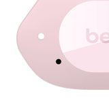 Auriculares Soundf Play Truewireless Earbuds Rosa
