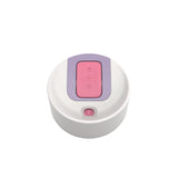 EAN 5407005143377 - Kambukka Olympus 500 ml termo 0,5 L Gris imagen 2