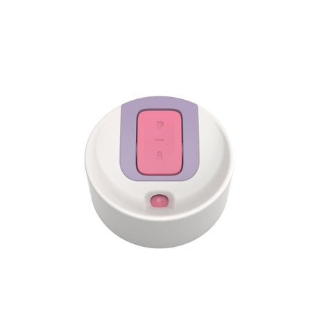 EAN 5407005143377 - Kambukka Olympus 500 ml termo 0,5 L Gris imagen 2