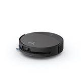 EAN 6970135039418 - Ecovacs DEEBOT T90 PRO OMNI EU 0,25 L Negro imagen 17