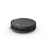 Ecovacs Deebot T90 Pro Omni Saug-Wischroboter