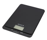 Genie Briefwaage Dls 5