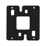 EAN 4260711990670 - Thermal Grizzly TG-SB-R7000 Carcasa trasera imagen 2