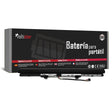 EAN 8435597496691 - VOLTISTAR BAT2217 refacción para laptop Batería imagen 1
