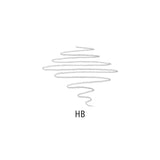 Maedtler Minenhalter Mars Technico Hb M.Clip