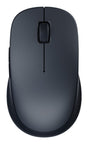 EAN 6941812792216 - Xiaomi BHR8850GL ratón Universal mano derecha Bluetooth 1200 DPI imagen 1