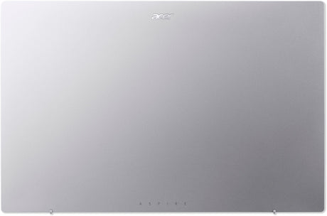 EAN 4711474614544 - Acer Aspire Go 15 AG15-71P-71NB Intel® Core™ i7 i7-13620H Portátil 39,6 cm (15.6") Full HD 16 GB DDR5-SDR imagen 7