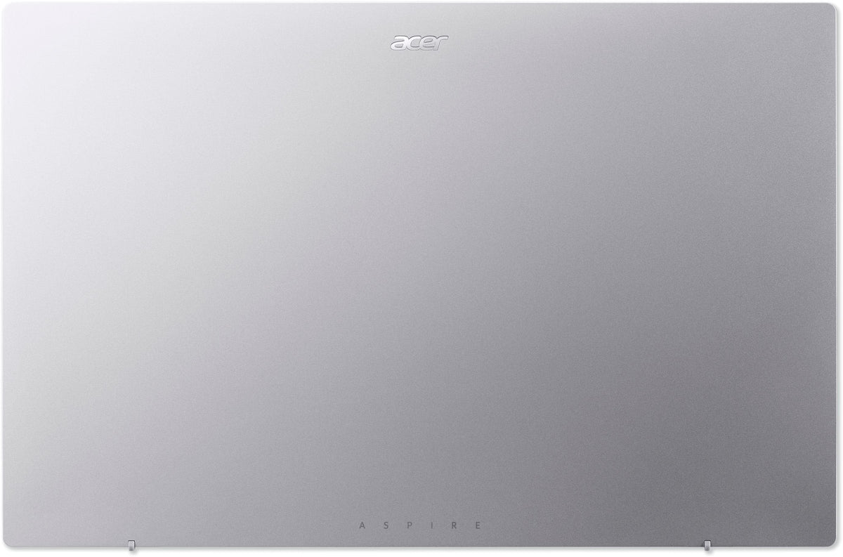 Ag15-71p-56yf 15.6   I5 16/512 W11