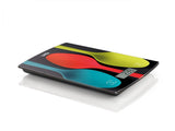 EAN 8013240103105 - Laica KS1035 báscula de cocina Multicolor Encimera Rectángulo Báscula electrónica de cocina imagen 1