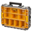 EAN 3253561829680 - DeWALT DWST82968-1 caja de herramientas Negro, Naranja imagen 1