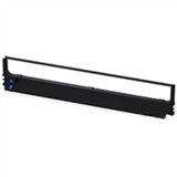 EAN 5031713047162 - OKI 44173406 cinta para impresora Negro imagen 1