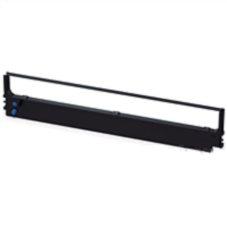 EAN 5031713047162 - OKI 44173406 cinta para impresora Negro imagen 1