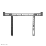 Soporte Universal Para Barra De Sonido, Ajustable En Profundidad (0-4,2 Cm) 10kg Awl29-750bl1 Neomounts