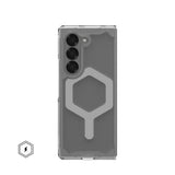 EAN 0840283913747 - Urban Armor Gear Plyo Pro funda para teléfono móvil 16 cm (6.3") Transparente imagen 4