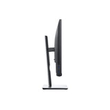 EAN 5397184200421 - DELL P2419H pantalla para PC 61 cm (24") 1920 x 1080 Pixeles Full HD LCD Negro imagen 6