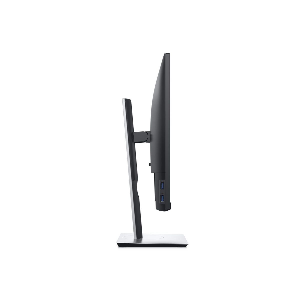 Monitor Led 23.8 Dell P2421dc Negro Pivotable 8ms Qhd 60hz Hdmi Dp Usb C Vesa Dell P2421dc
