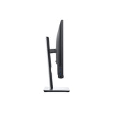 Monitor Led 23.8 Dell P2421dc Negro Pivotable 8ms Qhd 60hz Hdmi Dp Usb C Vesa Dell P2421dc