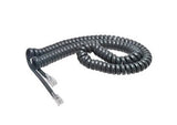 EAN 0882658610882 - Cisco CP-DX-CORD= pieza de repuesto para teléfono y accesorio imagen 1