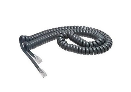 EAN 0882658610882 - Cisco CP-DX-CORD= pieza de repuesto para teléfono y accesorio imagen 1