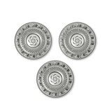 EAN 8710103978916 - Philips SHAVER Series 9000 SH91/50 accesorio para maquina de afeitar Cuchilla de afeitar imagen 2