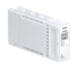 EAN 8715946668826 - Epson UltraChrome Pro 12 cartucho de tinta 1 pieza(s) Original Gris claro imagen 1