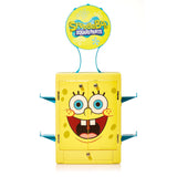 EAN 5056280452706 - Numskull Games NS4286 accesorio y piza de videoconsola Puesto imagen 4