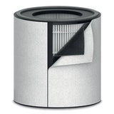 Leitz Hepa-Filter Para Trusens Z-3000 Z-3500