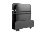 EAN 4015867236130 - Equip 650896 accesorio para soporte de televisor imagen 7