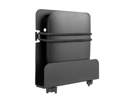 EAN 4015867236130 - Equip 650896 accesorio para soporte de televisor imagen 7