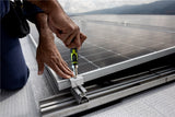 EAN 4040849778421 - Goobay 77842 destornillador manual Sencillo Destornillador plano imagen 5