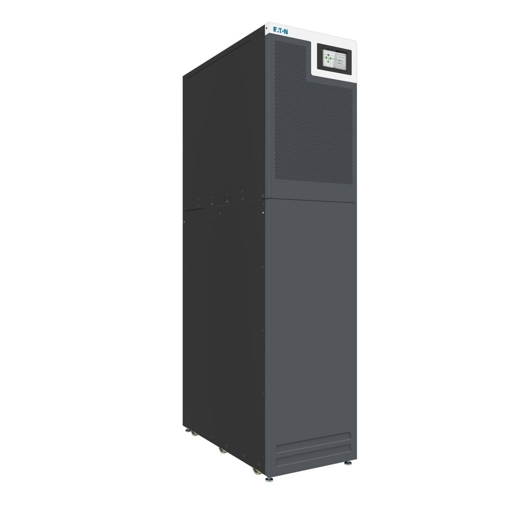 Eaton 93t 93t 15kva Ib - Usv - Tower - Wechselstrom 380 400 415 V - 15 Kw - 15000 Va - 3 Phasen - Ethernet