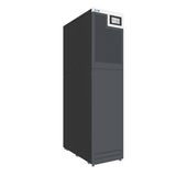 Eaton 93t 93t 15kva Ib - Usv - Tower - Wechselstrom 380 400 415 V - 15 Kw - 15000 Va - 3 Phasen - Ethernet