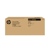 Toner  Samsung Mlt Negro 11000 Seiten