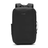 Pacsafe Metrosafe X 16  Black Backpack